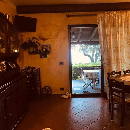 Le Jardin Sur Mer Avec Bike Et Mtb Tour Hotel Imperia Exterior photo